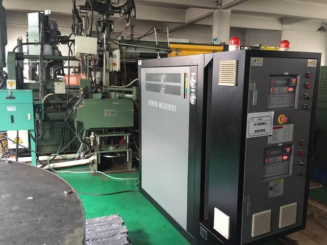 压铸模温机厂家-南京欧能机械图片|压铸模温机厂家-南京欧能机械产品