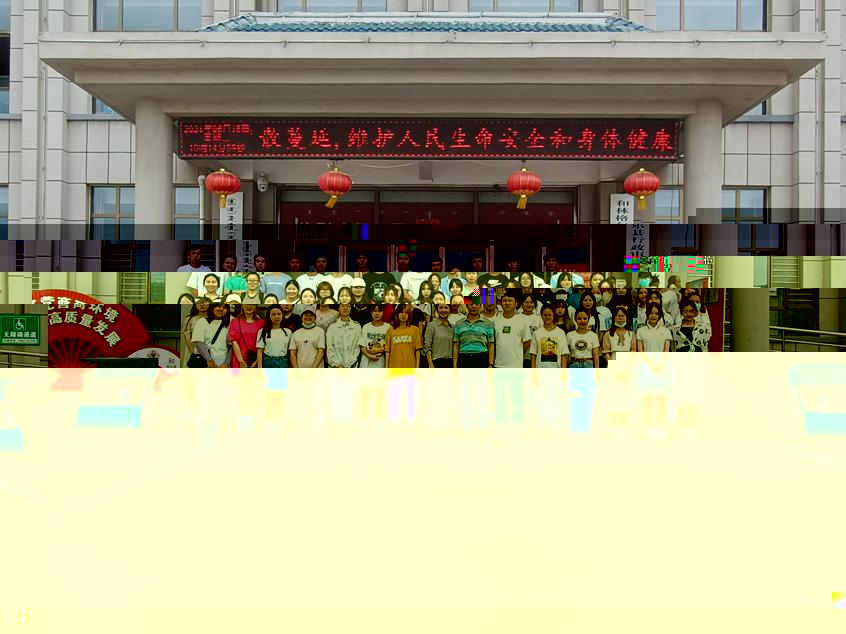 1B071
