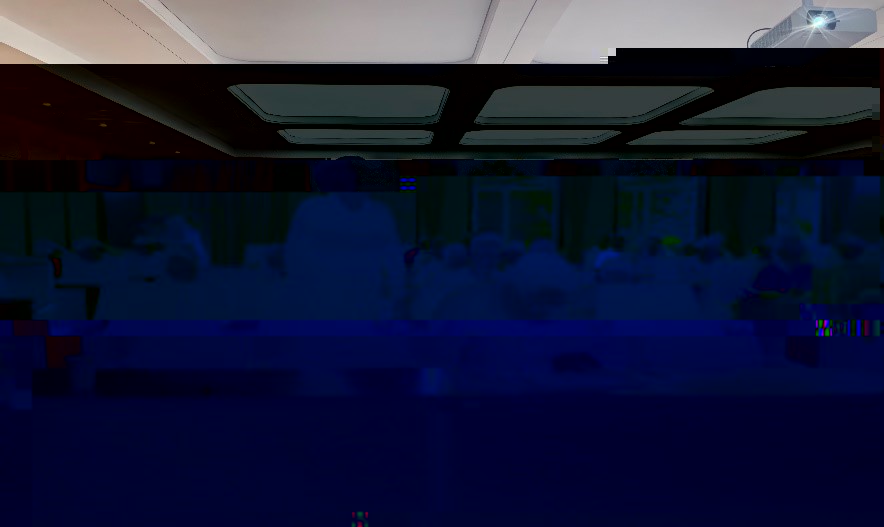 19A15