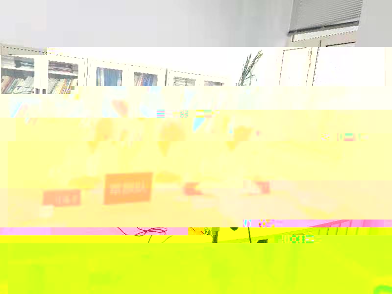 F7D7